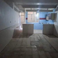۷۰ متر طبقه اول مجزا