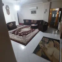 اجاره یک باب خانه