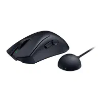 موس RAZER DeathAdder V4 Pro