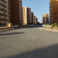 آپارتمان-اندیشه-110-متری-نوساز