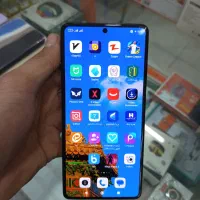 گوشی شیاعومی نوت 13 پرو در حد نونو