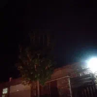 اوستا بنا کار سفت کار