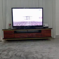 میز تلوزیون نو