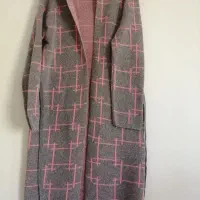 حراجی کت