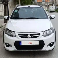 کوییک اتومات فول پلاس مدل 1401