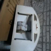 هود آشپزخانه
