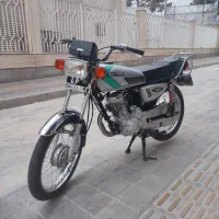 تکتاز ۴۰۴|موتورسیکلت|تربت جام, علوی|دیوار