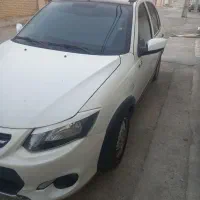 کوییک Rفروش یامعاوضه باخودروکنگان