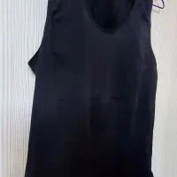 گن ورزشی مردانه سایز ۴۲ تا ۴۶ مشکی