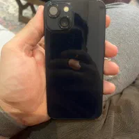 گوشی ایفون ۱۳ نرمال ۱۲۸ گیگ