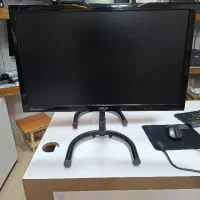 مانیتور ۲۳ اینچ ایسوس