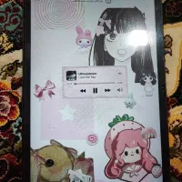redmi pad se|تبلت|کرمانشاه, |دیوار