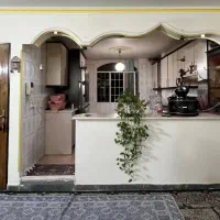 واحد ۹۰ متری ، دو خوابه ، تک واحدی