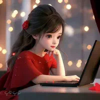 کافی نت رویا