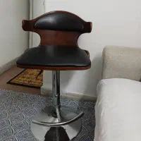 صندلی جک دار