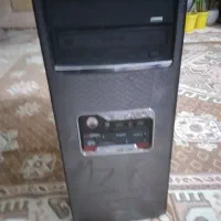 کیس کامپیوتر