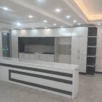 رهن کامل اپارتمان تک واحدی