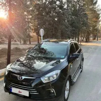 جک اس ۵ اتومات