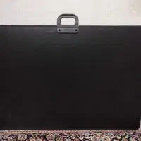 پوشه آرشیو papco و تخته شاسی A2