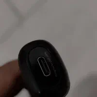 ویپ lost vape|زیورآلات و اکسسوری|جیرفت, |دیوار