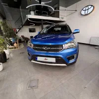 ام وی ام ایکس ۲۲