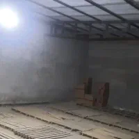 اجاره انبار ۱۰۰متری مسقف کلاته میرزابیگ