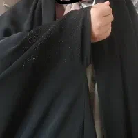 چادر|لباس|یاسوج, |دیوار