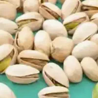 باغ-پسته