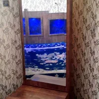 سرویس خواب دونفره