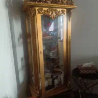 بوفه با کمترین قیمت فروش میره