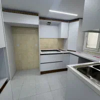 دو-خوابه-دو-واحدی-لاکچری