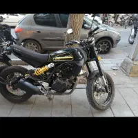 موتور220سی سیst3