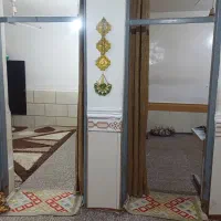 رهن-و-اجاره