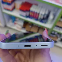 سامسونگ Galaxy A35 با حافظهٔ ۱۲۸ گیگابایت|موبایل|تهران, جوانمرد قصاب|دیوار