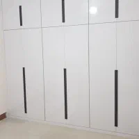 کابینتmdf
