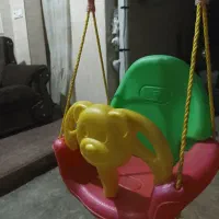 تاب بچگانه