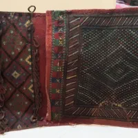 خورجین
