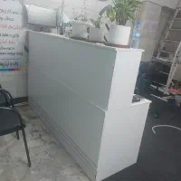 میز پیشخوان نو نو
