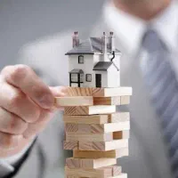 مشارکت در ساخت زمین بدون بلاعوض