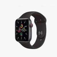 اپل واچ se 2021