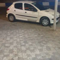 لاستیک