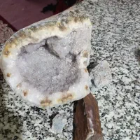 سنگ