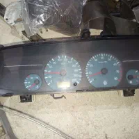 لوازم زانتیا