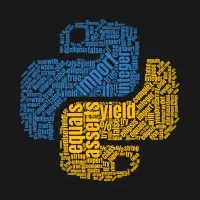 آموزش پایتون