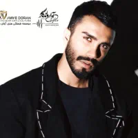 بلیت کنسرت مهرادجم