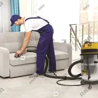 مبل شویی (پاکیزه)سراسر قیدار و روستاها۱۰۰٪تضمینی