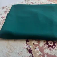 پارچه