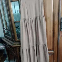 پیراهن بارداری و شیر دهی