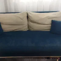 مبل