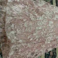 لباس مخصوص عروسی و مجالس
